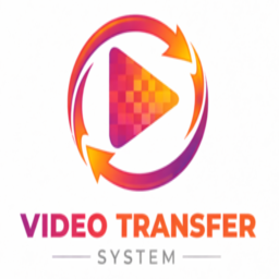 Video Transfer System